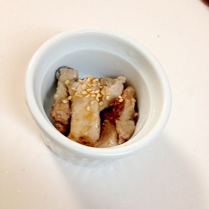 つるりん茹でカツオ 離乳食 レシピ 作り方 By とっこ 楽天レシピ つるりん茹でカツオ 離乳食 レシピ 作り方 By とっこ 楽天レシピ